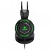 Rapoo VPRO VH600 7:1 RGB Gaming Headset